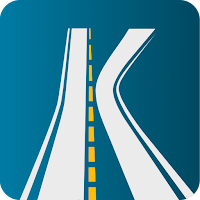 Kiraa