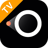 LetsView: TV Screen Mirroring