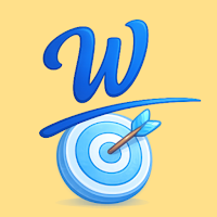 Word Memory Game: Word Tap