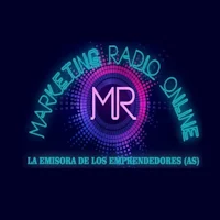 Marketing Radio Online