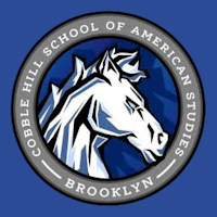 Cobble Hill High School