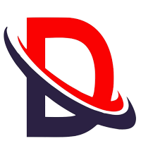 Dillions
