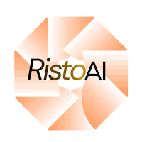 RistoAI