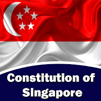 Constitution of Singapore