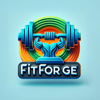 FitForge