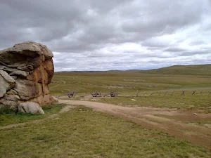 Mongolia wallpapers Screenshot 2