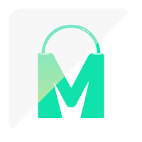Maurizon