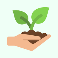 Smart Plant Botany