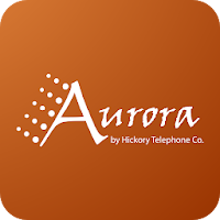 Aurora TV by Hickory Telephone