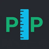 Forex Pip Value Calculator