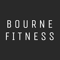 Bourne Fitness