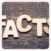 Facts: English Trivia Quiz