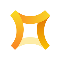 Muse AI: Powered by GPT-5.6