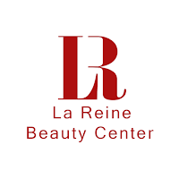 La reine beauty center
