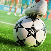 Soccer War