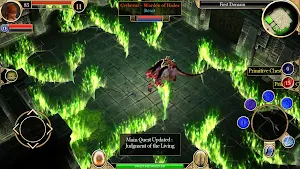 Titan Quest: Ultimate Edition Screenshot 3