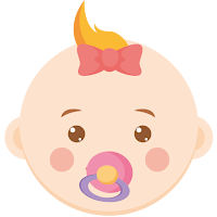 Baby Sleep Sounds