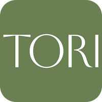 TORI Food Point | Воронеж