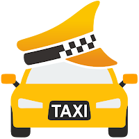 Taxixi