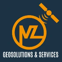 MZ Geosolutions GPS V2