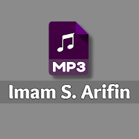 Imam S Arifin Mp3 Offline