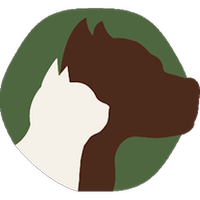Naturaw Canine Food