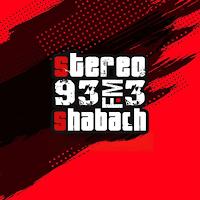 Radio Shabach 93.3 FM