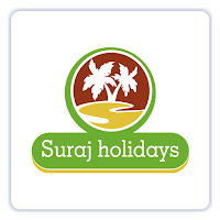 Suraj Holidays