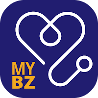 MyBZ- בני ציון שלי