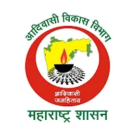 ITDP-DEORI