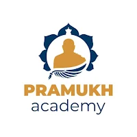 Pramukh Academy: UPSC - GPSC