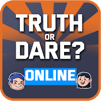Truth or Dare Online