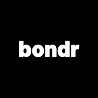 Bondr