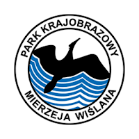 PK „Mierzeja Wiślana”