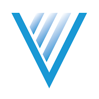 Vega Fondovi