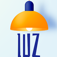 Precio luz hoy -Tarifas de luz