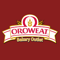 Oroweat Bakery Outlet