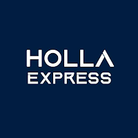 HollaExpress