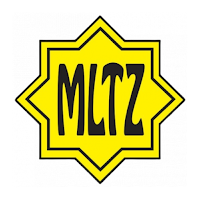 Multazam Karima Bercahaya