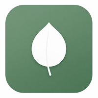 MindScript