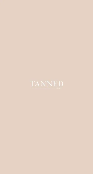 TANNEDco Screenshot 0