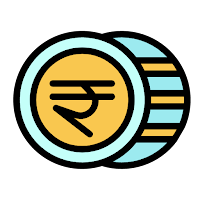 Kuberam