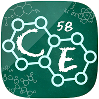 Chemical Elements - ChemQuiz