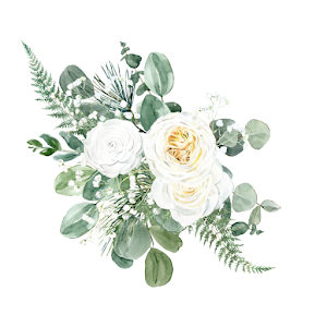 Floral Wallpapers Screenshot 0