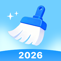 Quick Cleaner