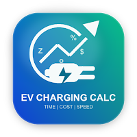 EV Charging Calculator