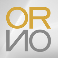 Oron