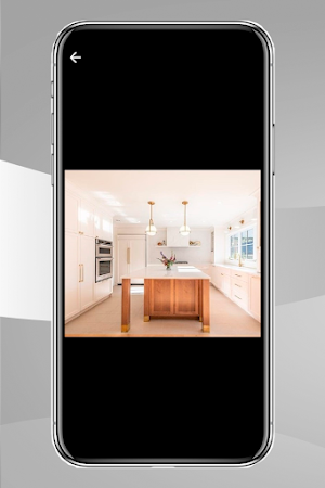 Minimalismo Screenshot 2