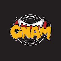 Pub&Grill Gnam