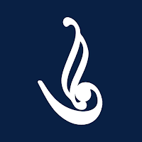 Feza Mobile